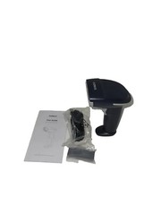 Wireless Bluetooth Handheld Bar Code Reader Scanner Inateck 2D , BCST-55