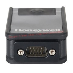 Honeywell Vuquest 3330g Fixed-Mount 2D Area Imager Barcode Scanner w/ USB Cable