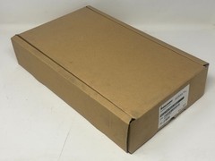 HoneyWell Intermec Hands Free Stand for SR61T P/N: 203-877-001
