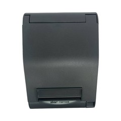 Star TSP700II Thermal Receipt printer / No Power Adapter