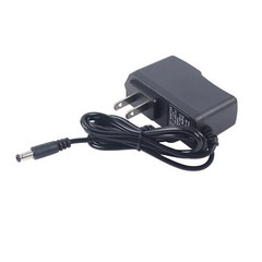 Bank Counterfeit Money Detector Machine UV MG Fake Currency Bill Checker Tester