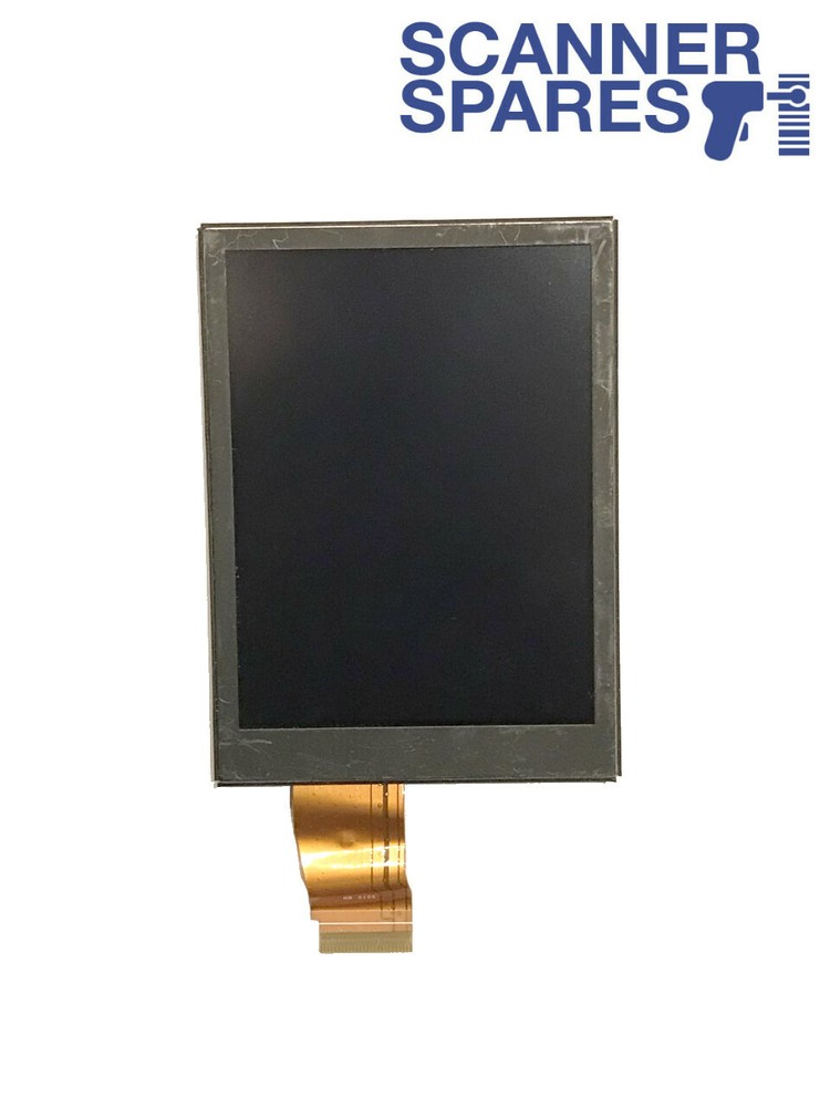Symbol MC92N0 LCD – MC92N0 SCREEN – MC9200 DISPLAY – MC92N0-GA0SYEQA6WR