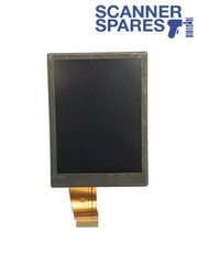Symbol MC92N0 LCD – MC92N0 SCREEN – MC9200 DISPLAY – MC92N0-G90SXEYA5WR