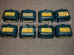 Intermec T2425 Standard Range Scan Engine Module 2425 Barcode Scanner 069223