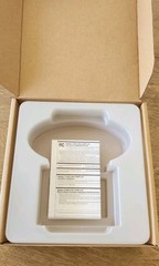 Honeywell Dolphin CT40 Android 13 GMS Mobile Computer CT40-L0N-2SC210C