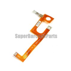 10PCS Gap sensor Flex Cable for Zebra QL420 Series PLUS Mobile Printer