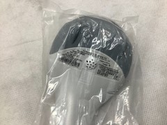 Metrologic MS9520 Voyager BARCODE SCANNER LASER READER USB Honeywell