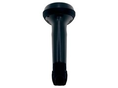Motorola Symbol LI2208 General Purpose Corded Linear Barcode Scanner w/USB Cable
