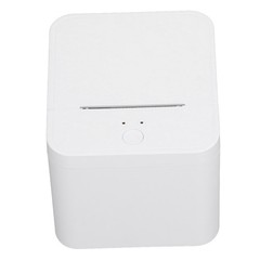 Thermal Receipt Printer 58mm Bluetooth 4.0 Portable Restaurant Kitchen Printer
