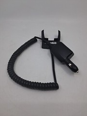New Honeywell Dolphin 7800 – MC 12V Vehicle Charging Cable