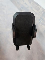 Universal Stand For Credit Card Machine