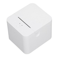 Thermal Receipt Printer 58mm Bluetooth 4.0 Portable Restaurant Kitchen Printer