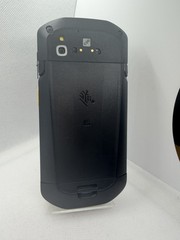 Zebra TC52X TC520K-1XFMU6P-A6 Barcode Scanner Data Capture Terminal Android 10