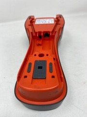 HONEYWELL CCB02-100BT-07N Charging base (BASE ONLY) NOT TESTED