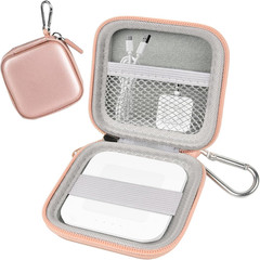 COMECASE Hard Case for Square Reader for Contactless and Chip (2Nd Gen) | Hard E