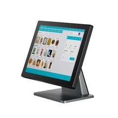 3nStar All-In-One POS System Intel Core i5 9th Generation 8GB RAM 240GB SSD WIFI