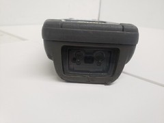 INTERMEC 1001CP01 CK71 HANDHELD MOBILE COMPUTER BARCODE SCANNER – AS IS