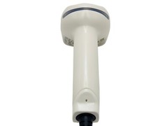 Honeywell Xenon 1950 Barcode Scanner Reader 1950HHD-5-INT-N w/USB Cable GRADE A!