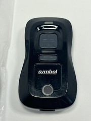CS3070 Scanner- Symbol CS3070-SR10007WW refurbished w/ USB cable Ships same day