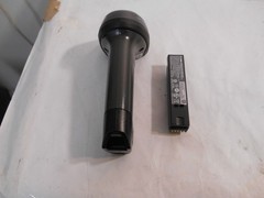 Zebra DS8178-DL0F007ZZWW Handheld Barcode Scanner