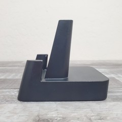 Datalogic 94A150095 Dock Single Slot Memor11/10 *DOCK ONLY*