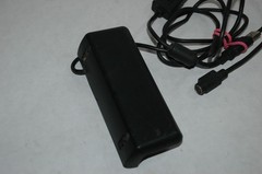 Vintage USB PS-2 Credit Card Reader (X6)