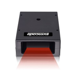 Embedded Mini USB Fixed Mount Barcode Scanner Scan Engine Laser Barcode Reade…