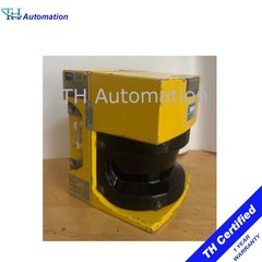 SICK PLS101-112 laser proximity safety scanner – Fully Tested