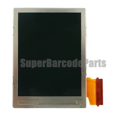 LCD Module (TX0713AAAA1) for ZEBRA Symbol WT4000 WT4070 WT4090 (Hitachi Version)