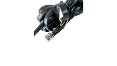 NCR MEI Interface Cable 497-0457325