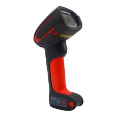 Honeywell Granit 1920i Industrial DPM Area-Imaging Rugged Scanner 1920I-3-G-INT