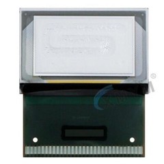 Display LCD OLED Screen Replace For Koamtac KDC 250 Bluetooth Barcode Scanner BN