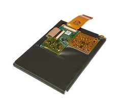 Symbol Motorola MC9090 LCD Color Display Screen New Style High Resolution Flex