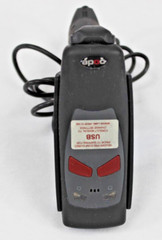 Lot of 7 Code RO-F1 Bar Code Reader Scanner 512G-01