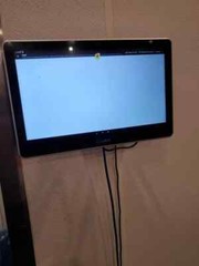 Toast Restaurant POS System Bundle