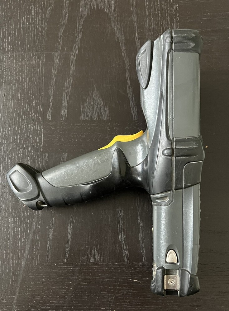 Symbol Motorola MC9090 1D Long Range Laser Scanner – 42