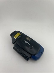 Vocollect A730 Talkman TT-930 with Battery