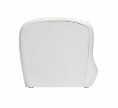 SAM4s GIANT100 Compact 3&Prime; Thermal POS Printer USB Serial Ethernet, Splash Cover