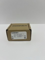 COGNEX 820-10158-3R LED Ring Blue light Product ID: ISL-7000-BL