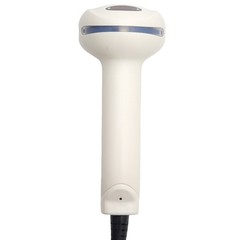Honeywell 1900HHD-0 Xenon 1900H Area-Imaging Scanner 4-5.5VDC, 65° Skew