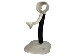 Symbol LS2208 POS Barcode Scanner LS2208-SR20001 w/Stand & USB Cable Grade A!🔥