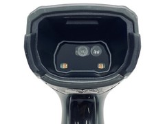 Zebra DS8108 Corded 2D Barcode Scanner Reader DS8108-DL00007ZZWW w/USB Cable