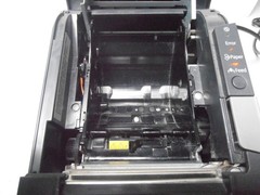 Micros Epson M244A TM-T88V Thermal POS Receipt Printer IDN Printer