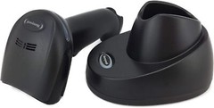 1952GHD-2USB-5 Honeywell Bluetooth Barcode Scanner Cradle & USB Cord-New Dmg Box