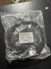 Zebra CBLRD-1B4002400R Antenna Cable