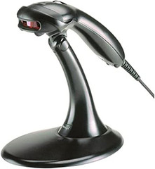 Honeywell MK9540-32A38 Voyagercg Handheld Barcode Reader with USB Host Interface