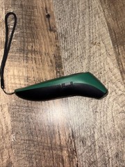 Alacrity 2D Barcode Scanner Wireless & Bluetooth & USB Wired Connection