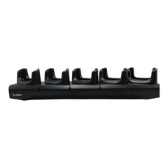 ZEBRA SHARECRADLE-ME CRD-TC51-5SETH1-01 Cradle Only (Working)