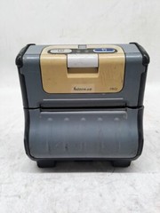 Intermec PB42 Mobile Bluetooth Thermal Receipt Printer