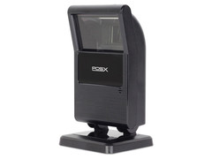 995ED047100333 EVO-PS1-ADU EVO 2D Omni Barcode Scanner